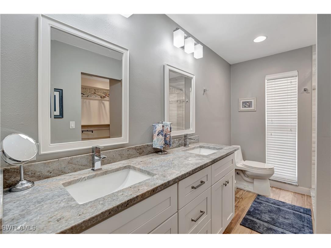 300 Palm Drive #402 Naples FL 34112 225075571 image12