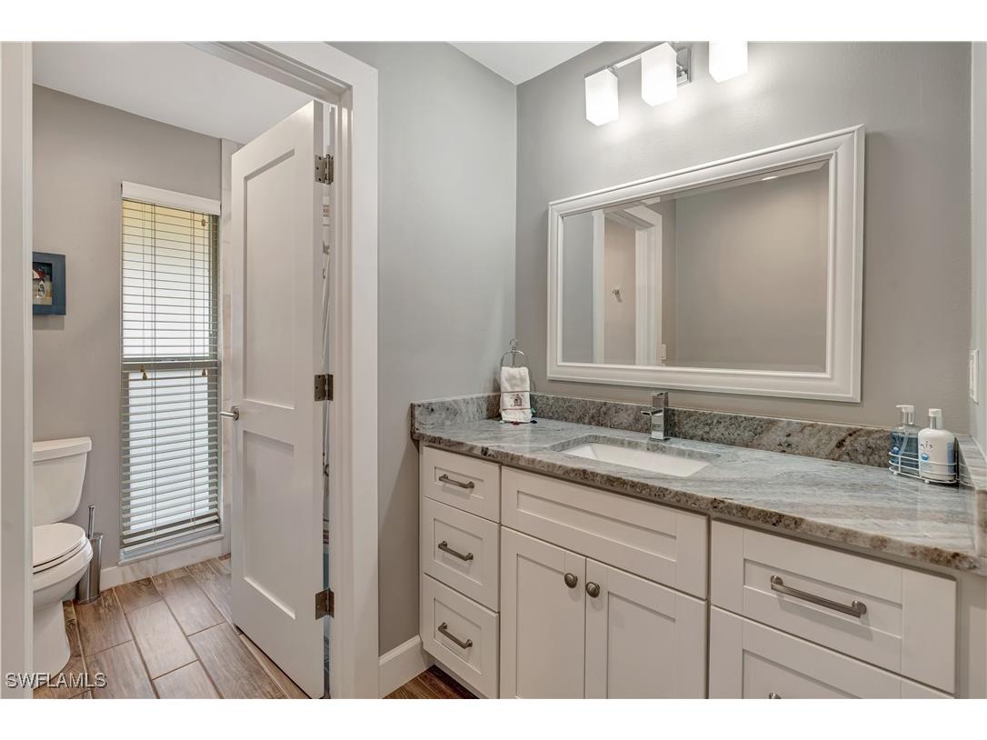 300 Palm Drive #402 Naples FL 34112 225075571 image14