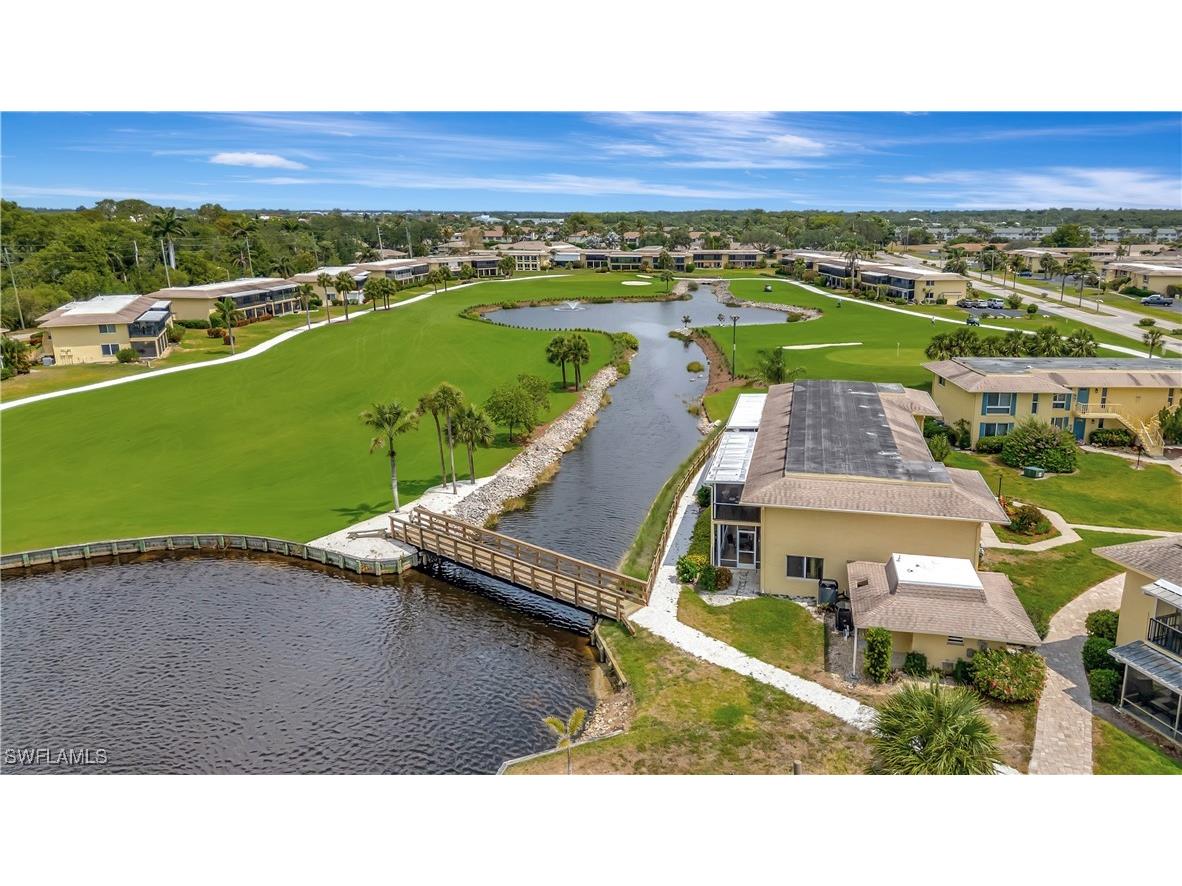 300 Palm Drive #402 Naples FL 34112 225075571 image16