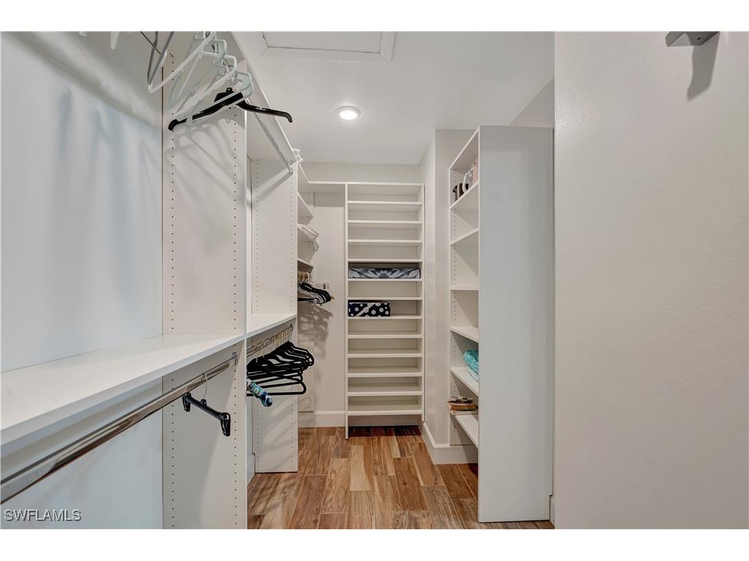 300 Palm Drive #402 Naples FL 34112 225075571 image17