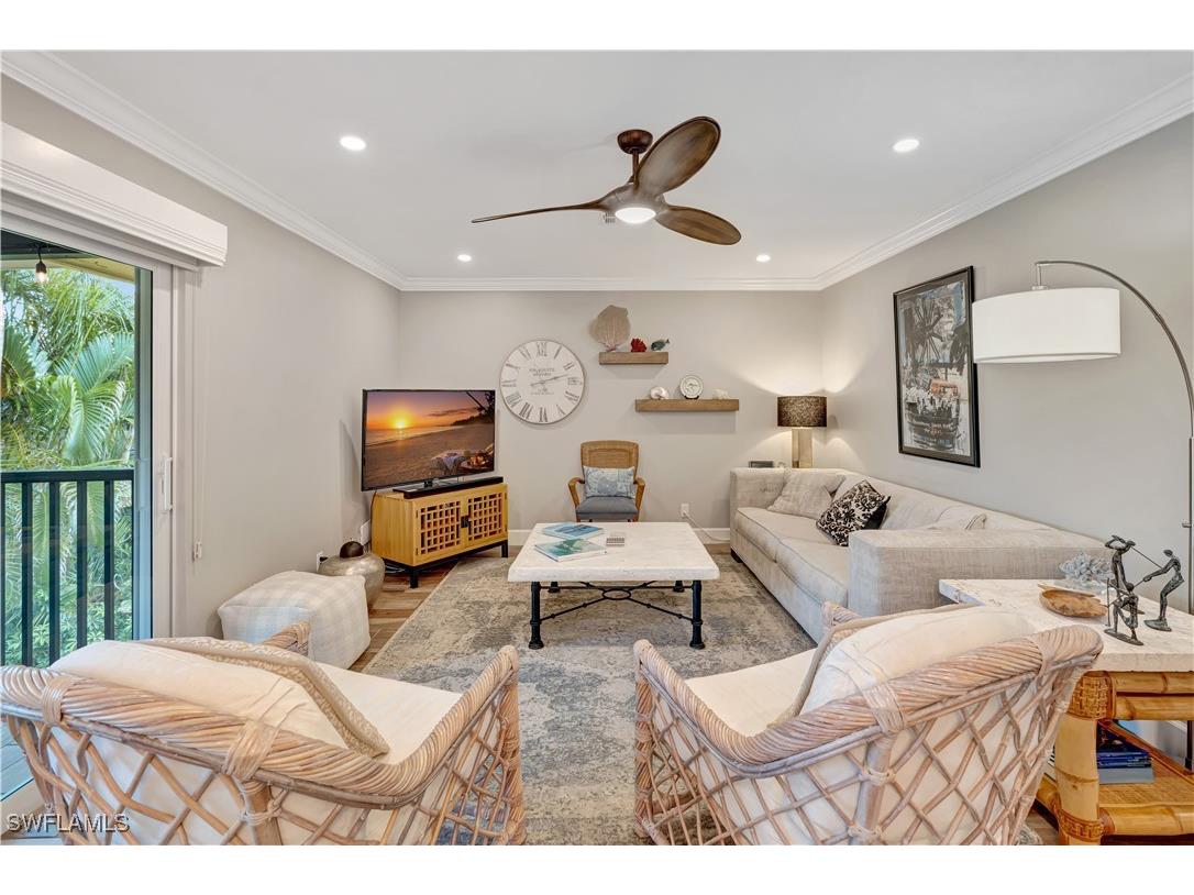 300 Palm Drive #402 Naples FL 34112 225075571 image19