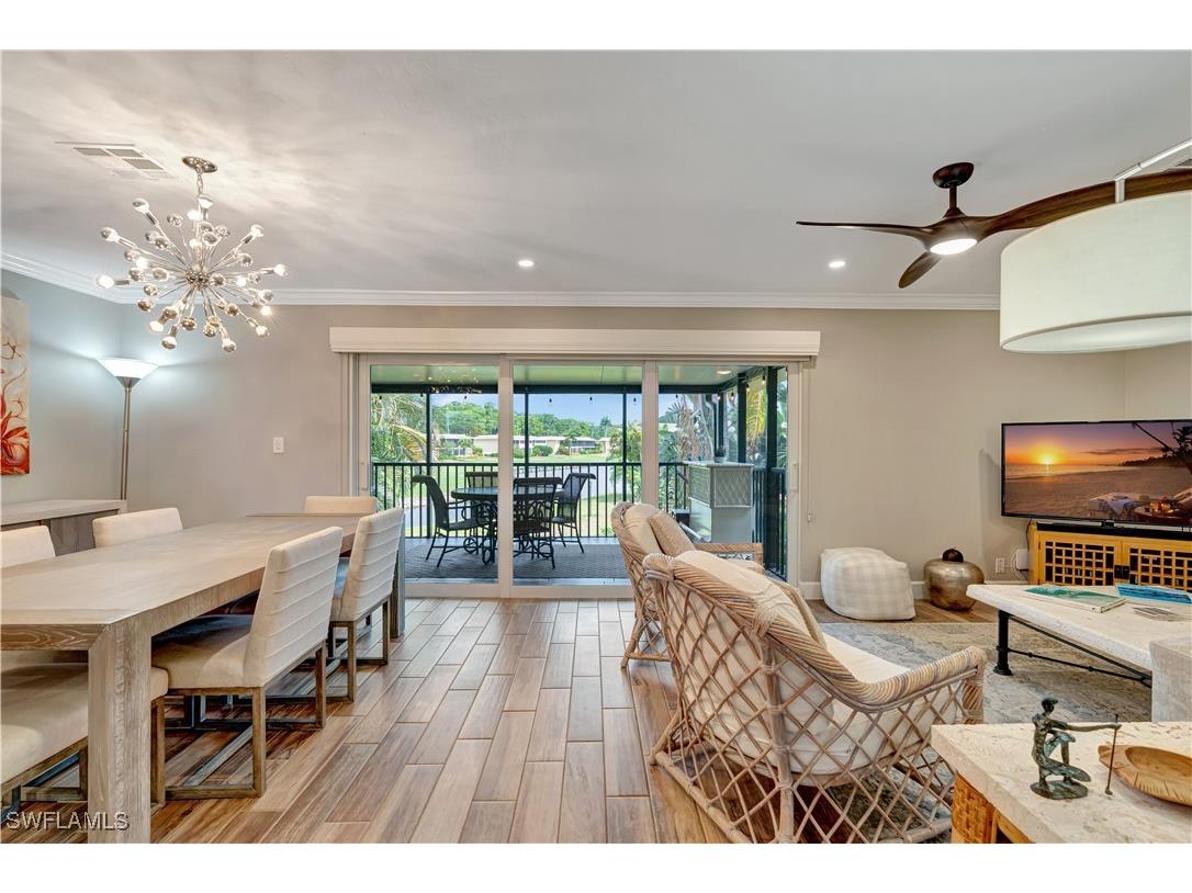 300 Palm Drive #402 Naples FL 34112 225075571 image21