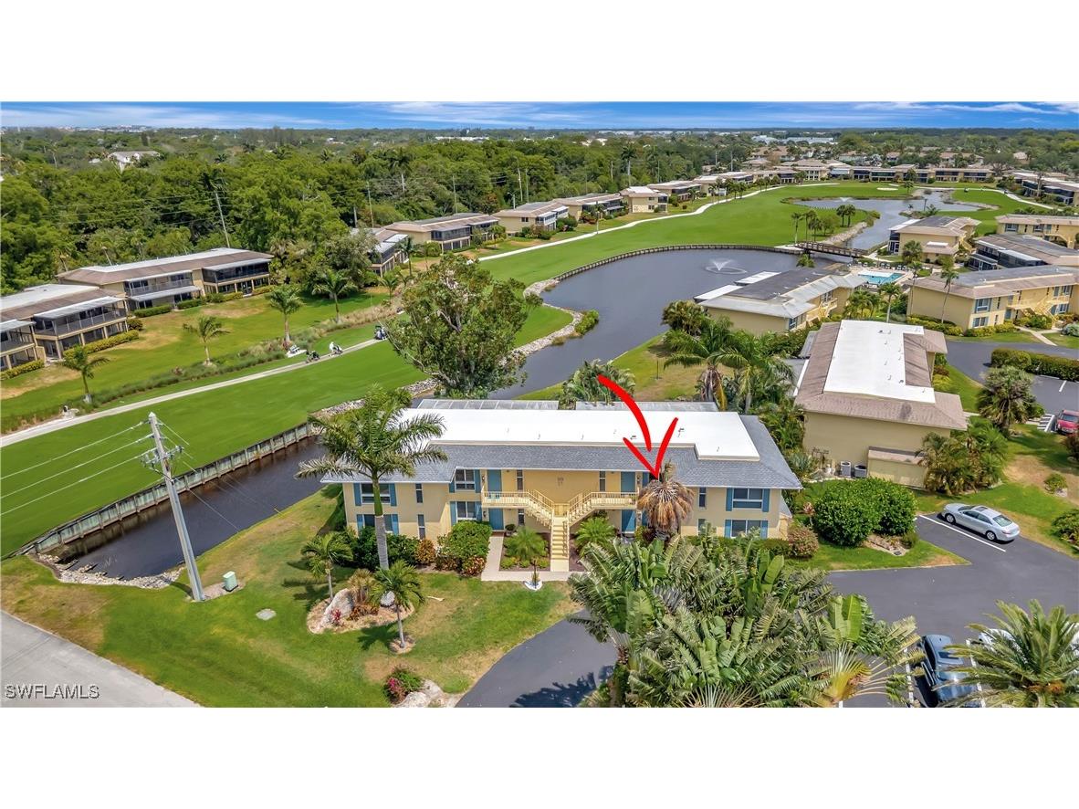 300 Palm Drive #402 Naples FL 34112 225075571 image22