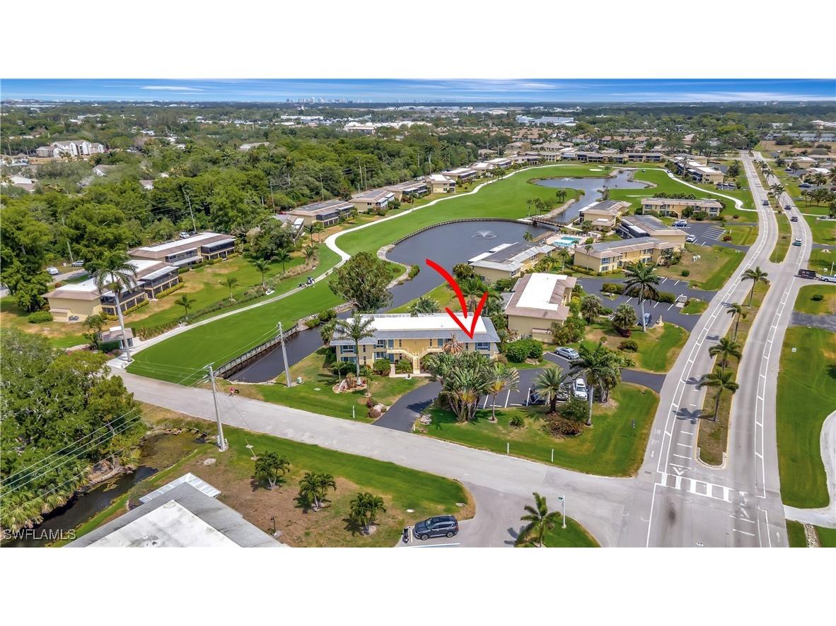 300 Palm Drive #402 Naples FL 34112 225075571 image23