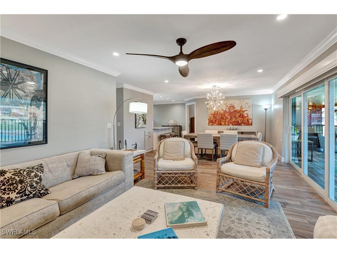 300 Palm Drive #402 Naples FL 34112 225075571 image24