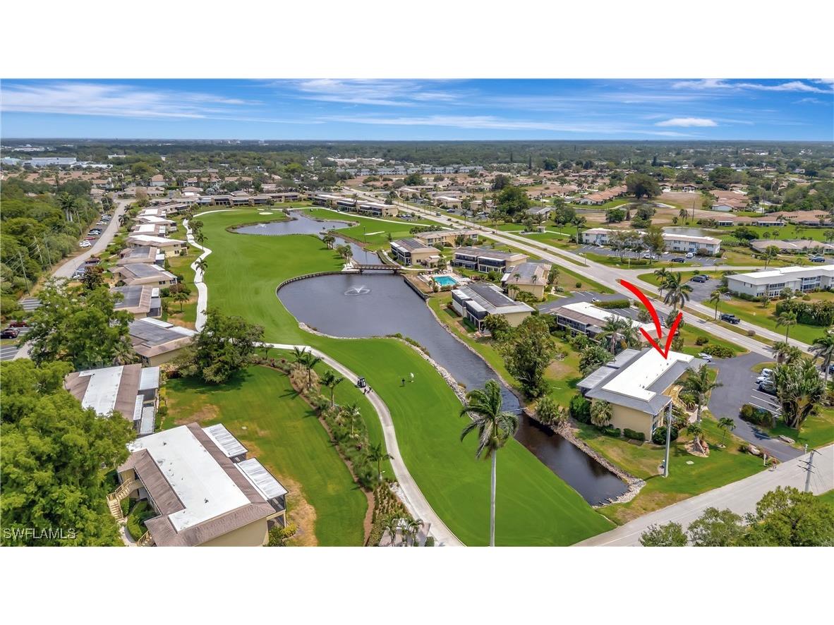300 Palm Drive #402 Naples FL 34112 225075571 image25
