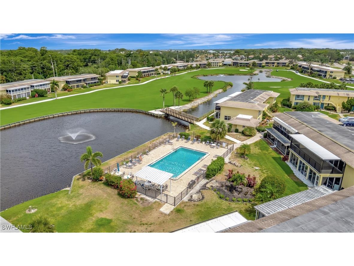 300 Palm Drive #402 Naples FL 34112 225075571 image26