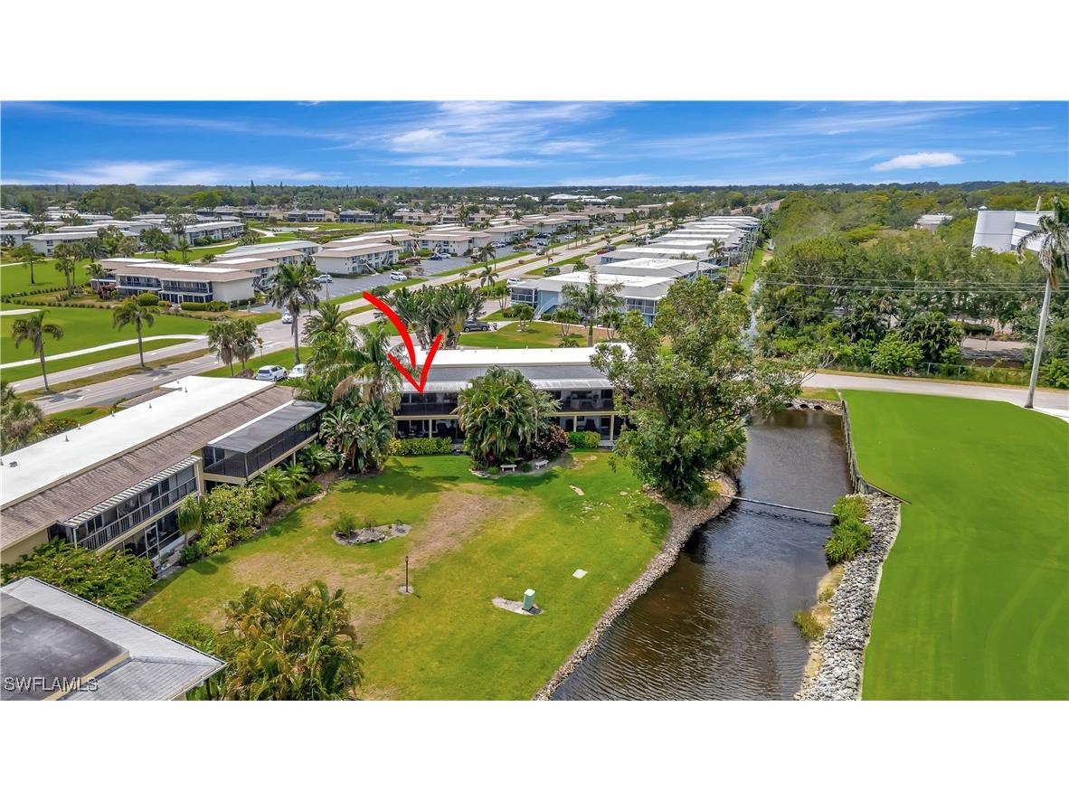 300 Palm Drive #402 Naples FL 34112 225075571 image27
