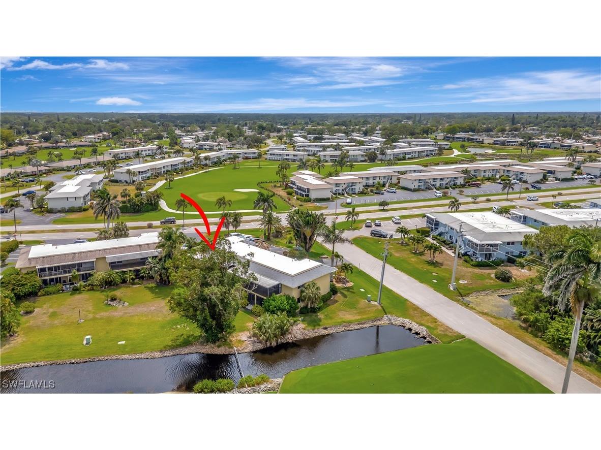 300 Palm Drive #402 Naples FL 34112 225075571 image28