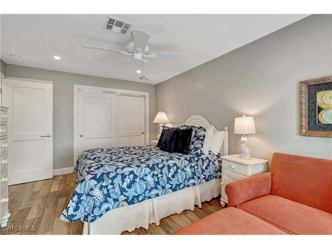 300 Palm Drive #402 Naples FL 34112 225075571 image29