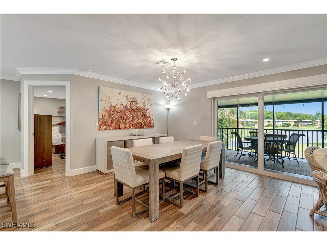 300 Palm Drive #402 Naples FL 34112 225075571 image3