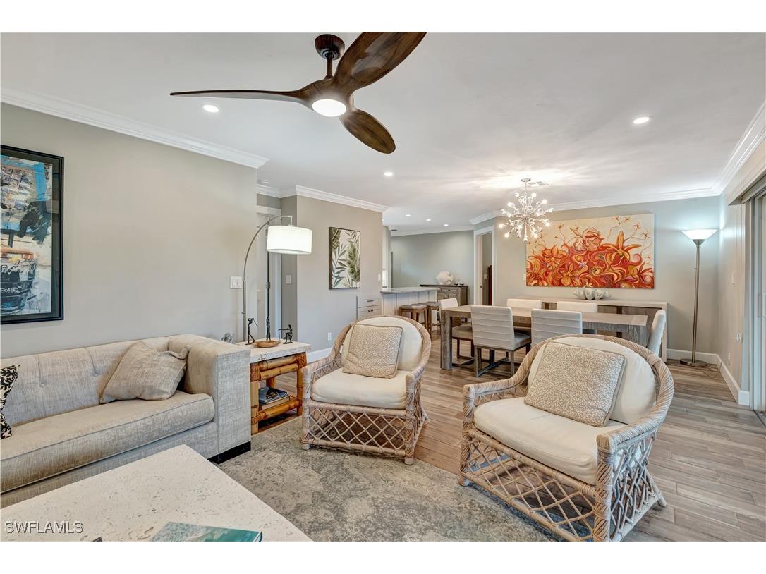 300 Palm Drive #402 Naples FL 34112 225075571 image30