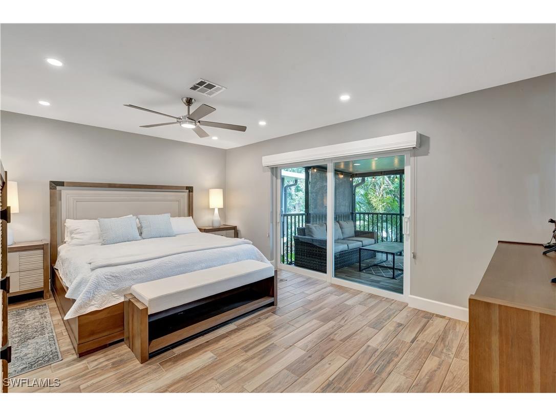 300 Palm Drive #402 Naples FL 34112 225075571 image31