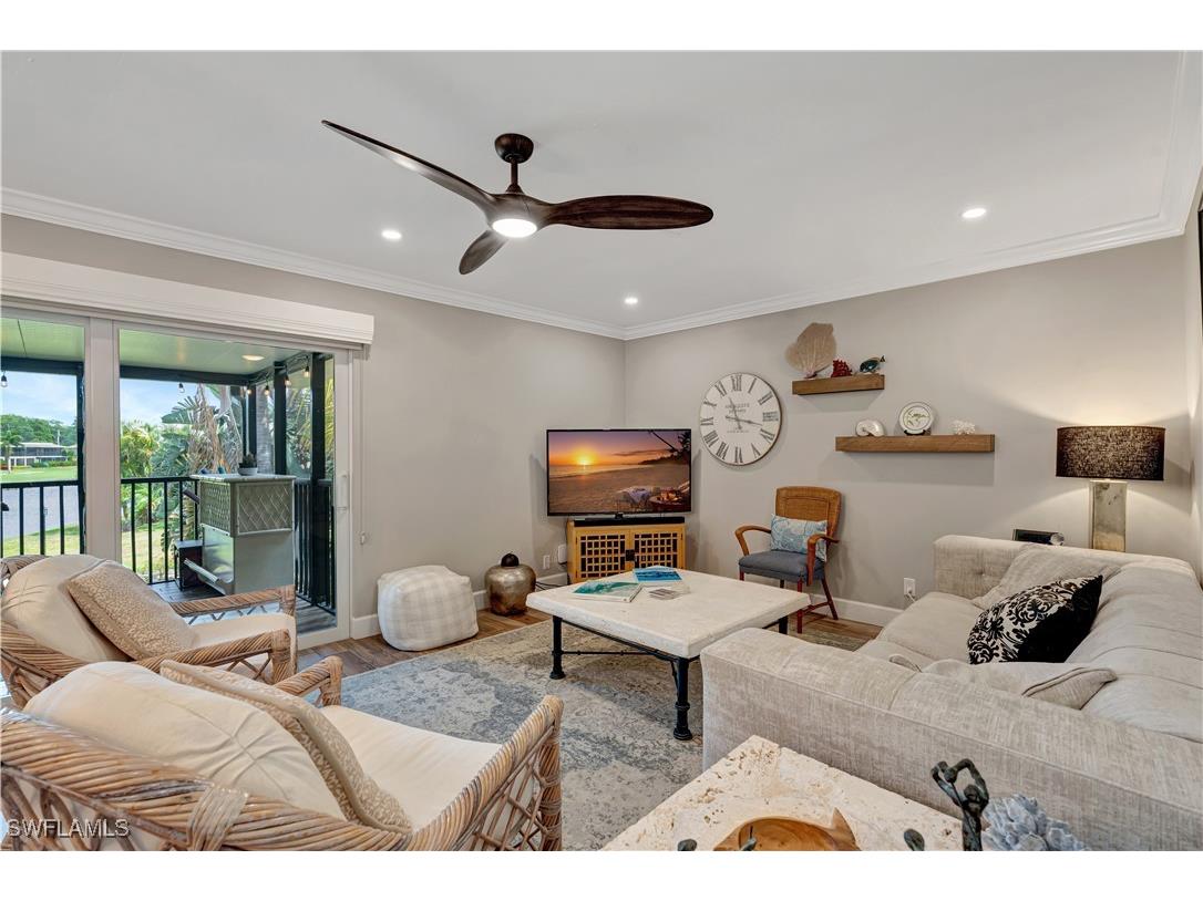 300 Palm Drive #402 Naples FL 34112 225075571 image4