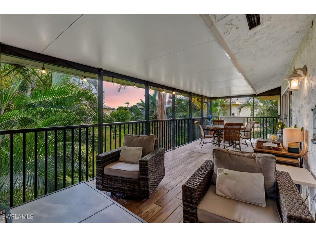 300 Palm Drive #402 Naples FL 34112 225075571 image5