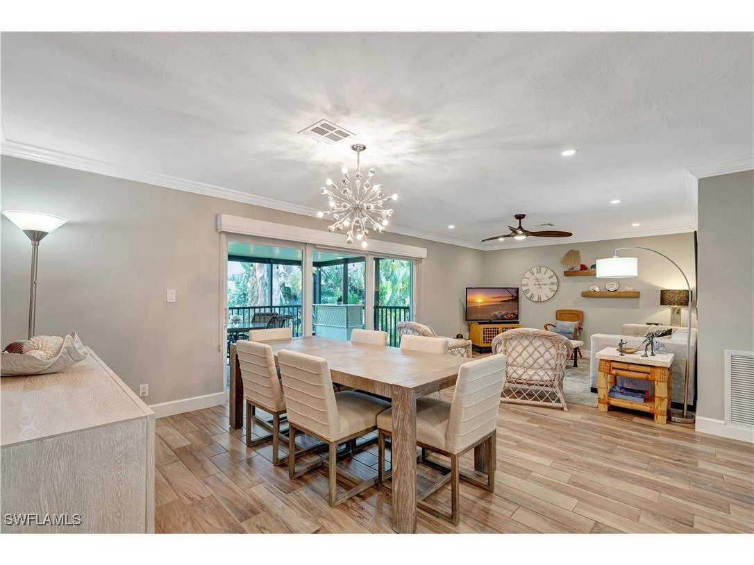 300 Palm Drive #402 Naples FL 34112 225075571 image6