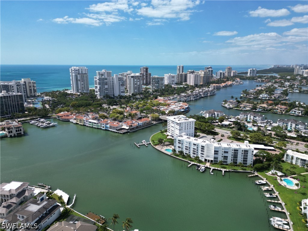 300 Park Shore Drive #1B Naples FL 34103 226014855 image1