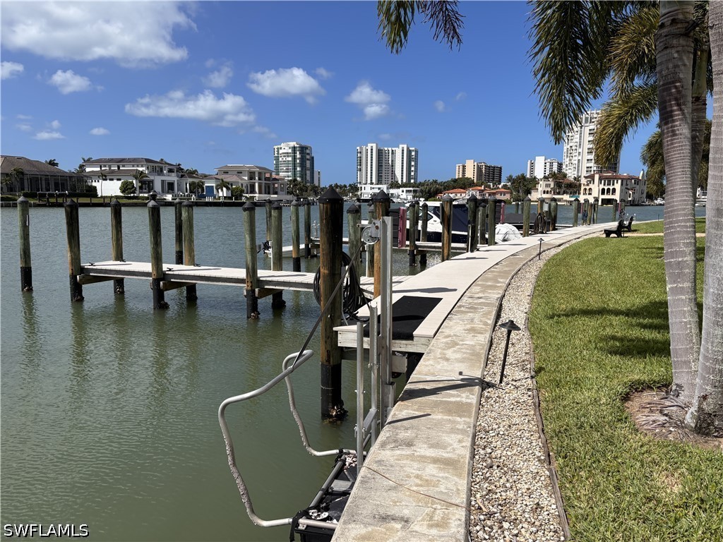 300 Park Shore Drive #1B Naples FL 34103 226014855 image10