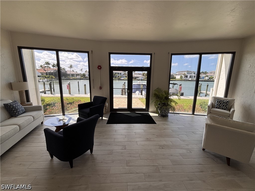 300 Park Shore Drive #1B Naples FL 34103 226014855 image11