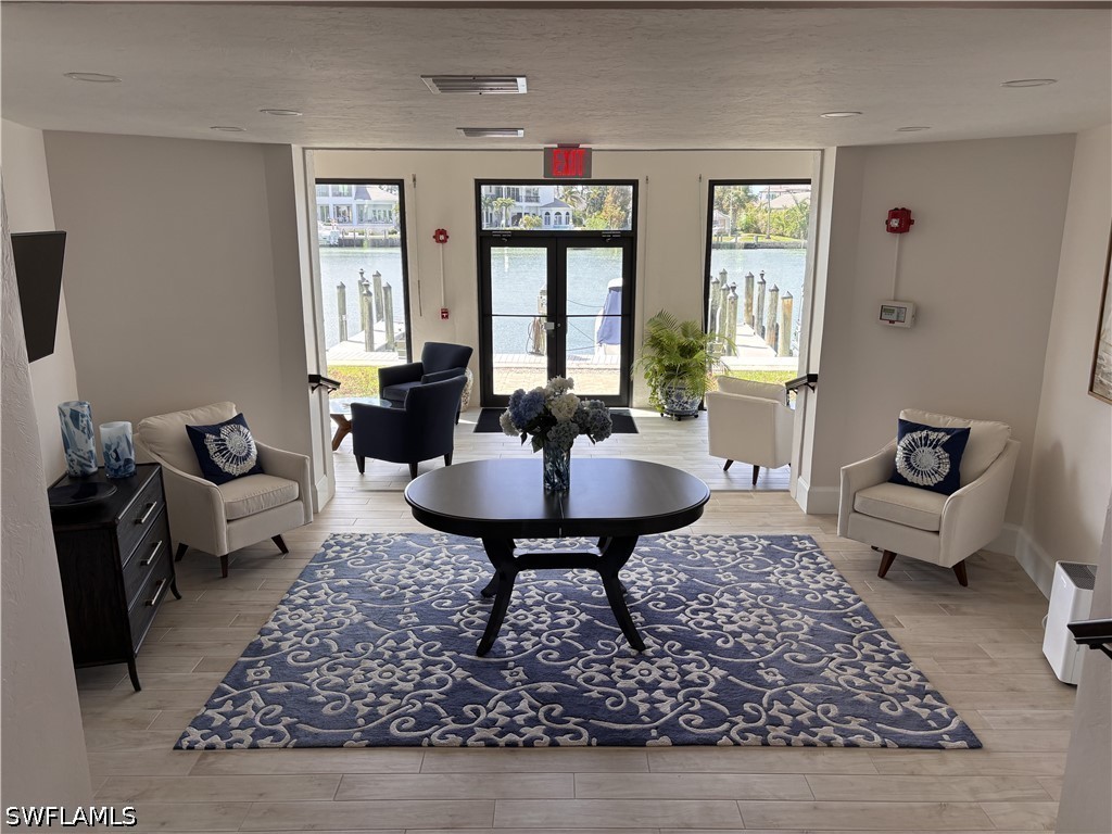 300 Park Shore Drive #1B Naples FL 34103 226014855 image12