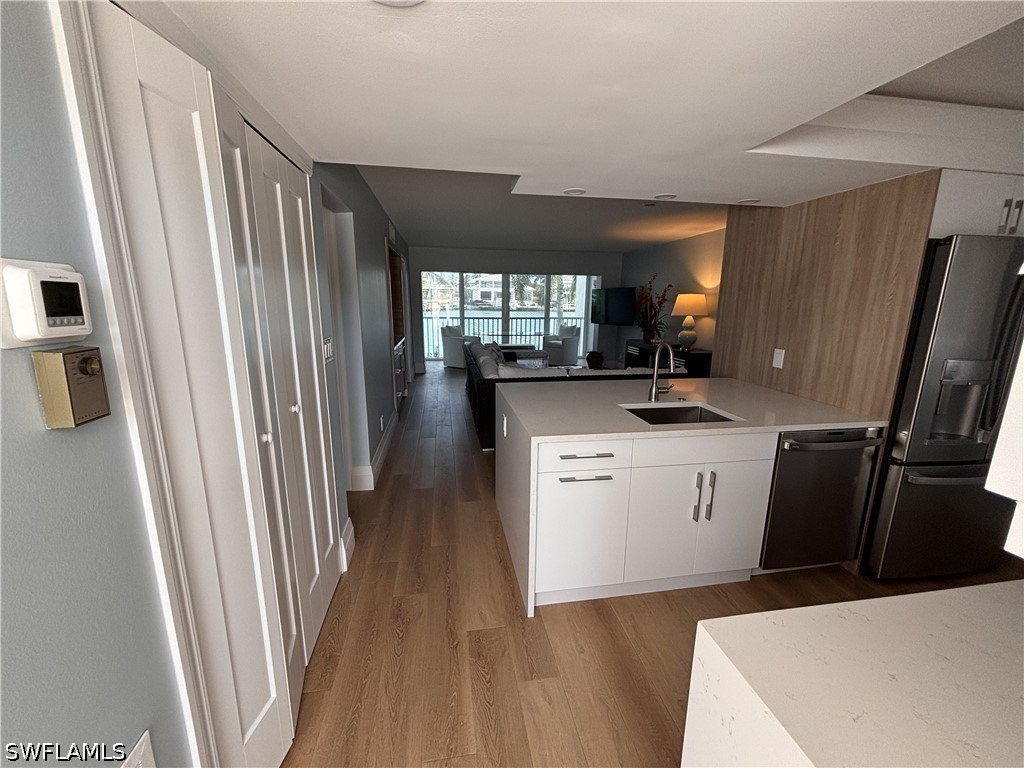 300 Park Shore Drive #1B Naples FL 34103 226014855 image13