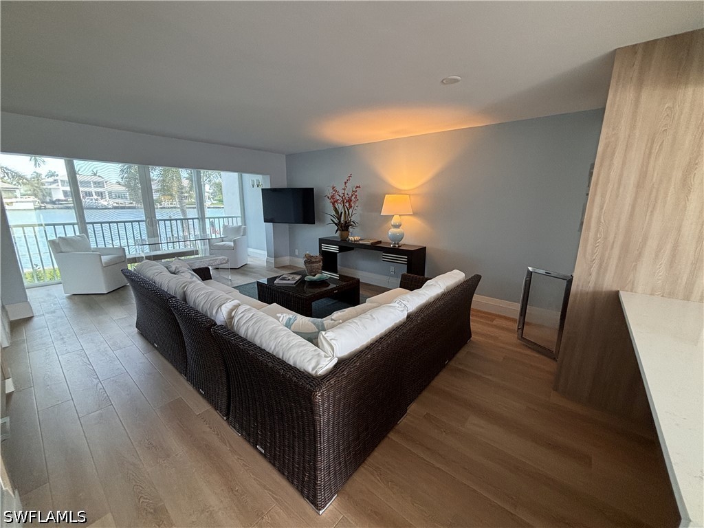 300 Park Shore Drive #1B Naples FL 34103 226014855 image15