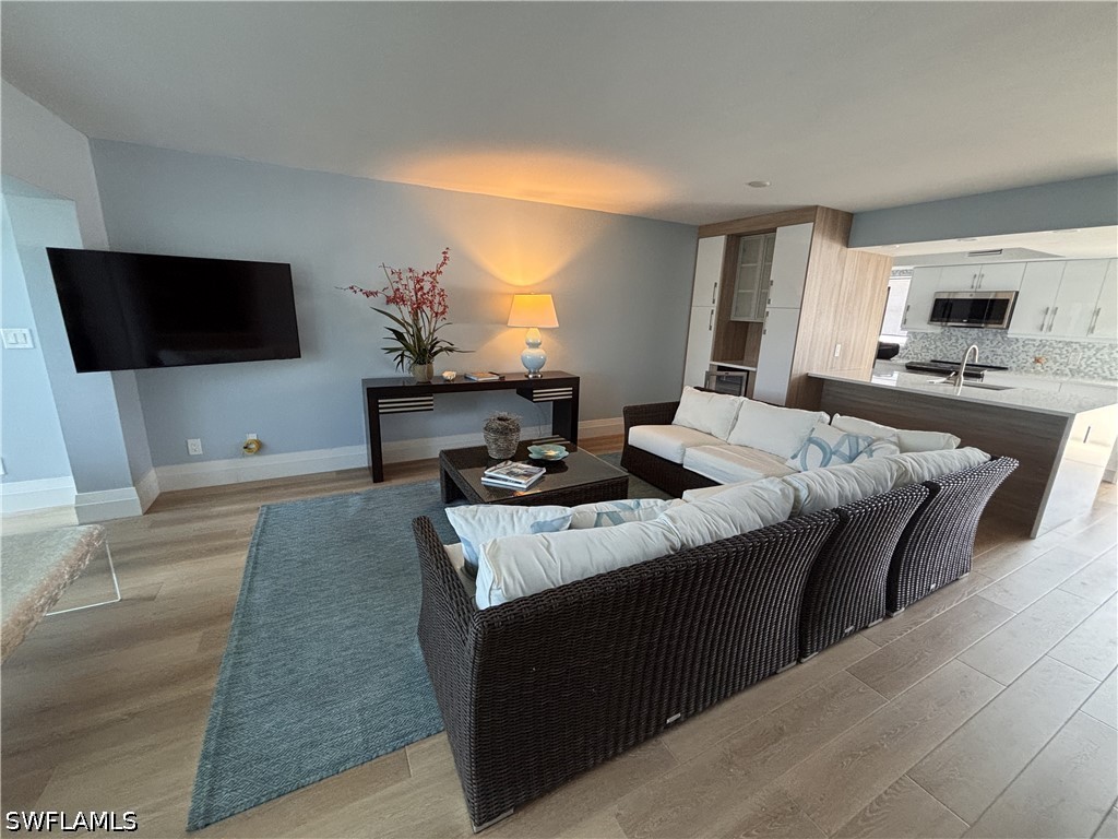 300 Park Shore Drive #1B Naples FL 34103 226014855 image16