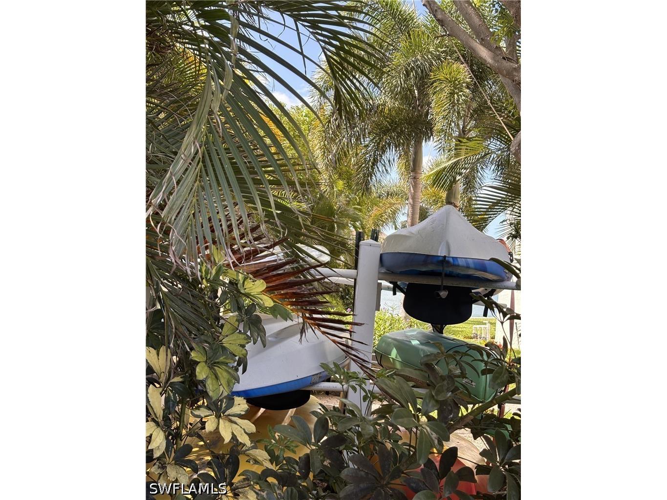 300 Park Shore Drive #1B Naples FL 34103 226014855 image18