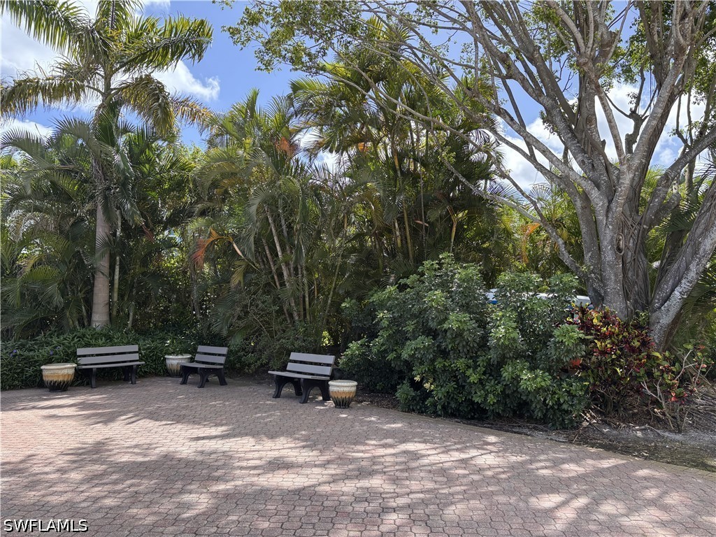 300 Park Shore Drive #1B Naples FL 34103 226014855 image19