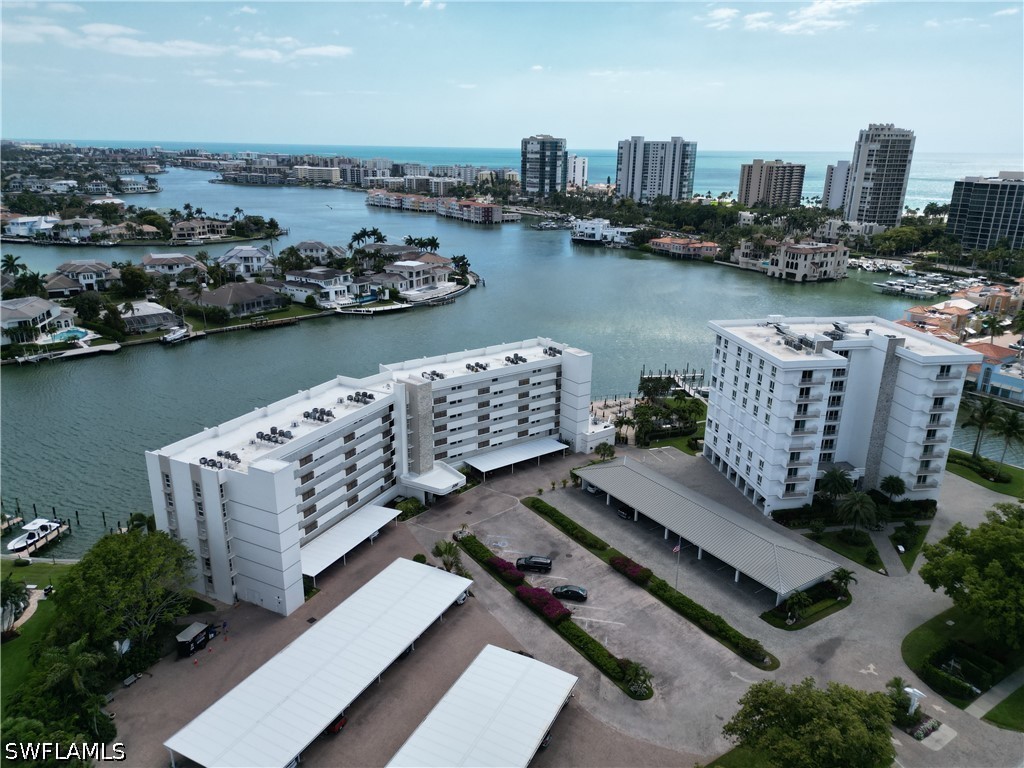 300 Park Shore Drive #1B Naples FL 34103 226014855 image2