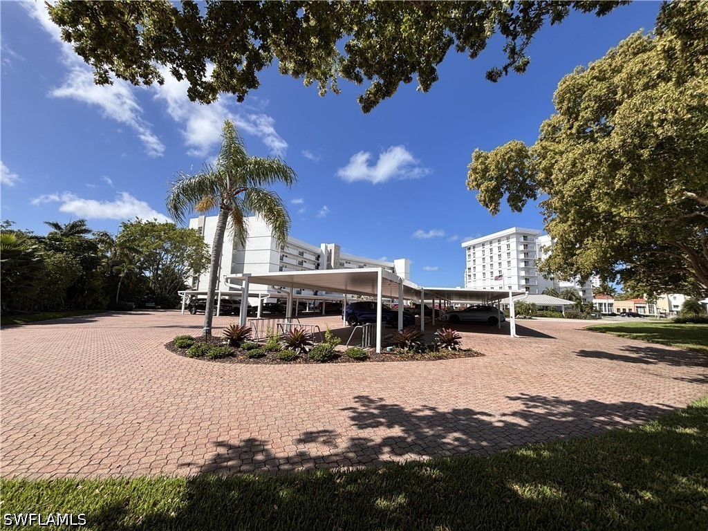 300 Park Shore Drive #1B Naples FL 34103 226014855 image20