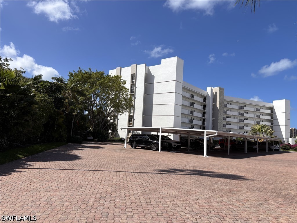 300 Park Shore Drive #1B Naples FL 34103 226014855 image21