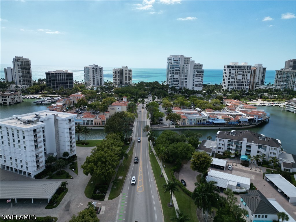 300 Park Shore Drive #1B Naples FL 34103 226014855 image3