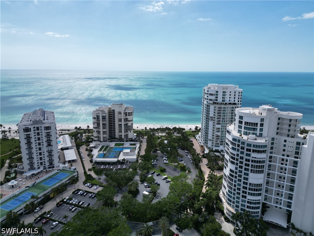 300 Park Shore Drive #1B Naples FL 34103 226014855 image4