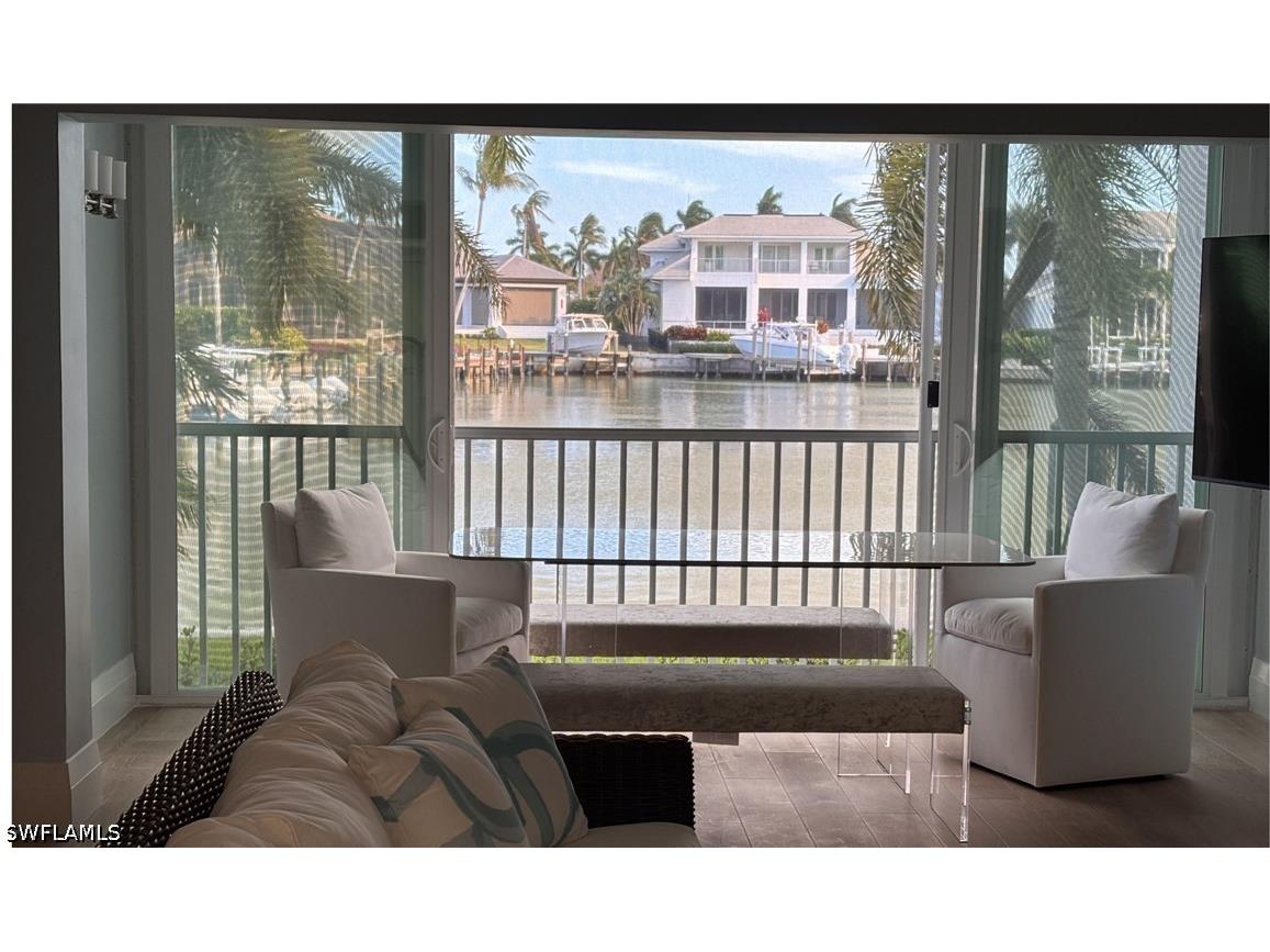 300 Park Shore Drive #1B Naples FL 34103 226014855 image6