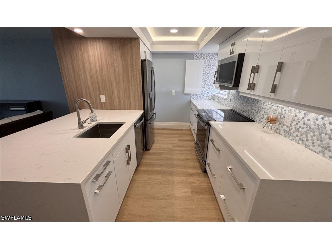 300 Park Shore Drive #1B Naples FL 34103 226014855 image7