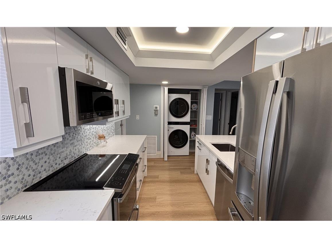 300 Park Shore Drive #1B Naples FL 34103 226014855 image8