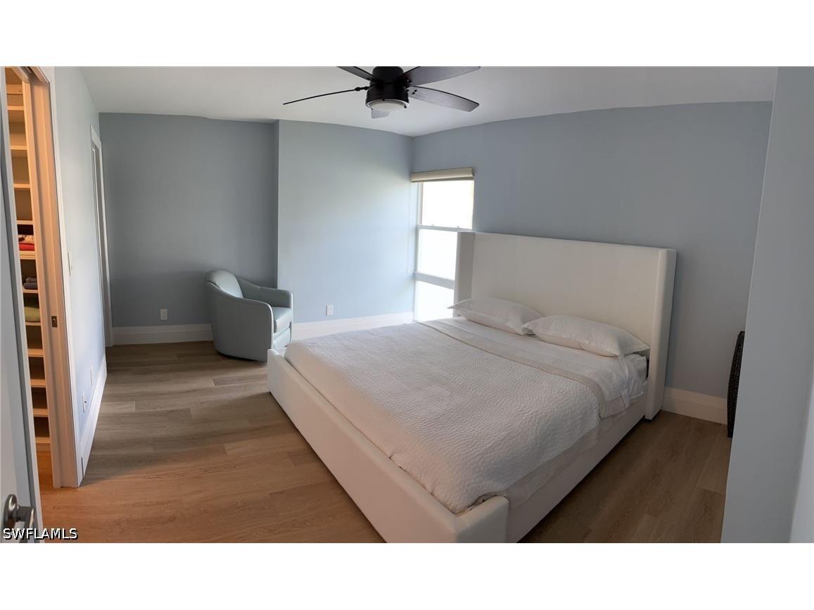 300 Park Shore Drive #1B Naples FL 34103 226014855 image9