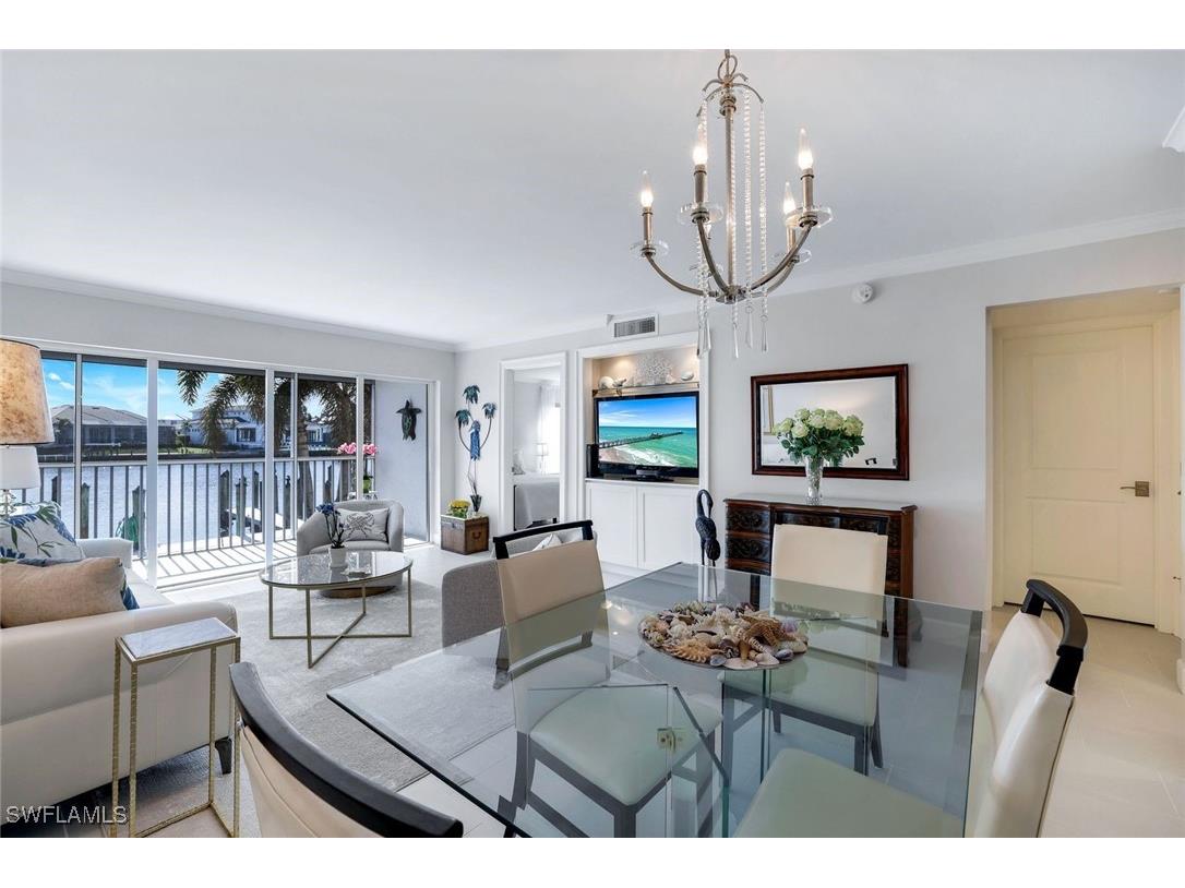 300 Park Shore Drive #1E Naples FL 34103 225079467 image10