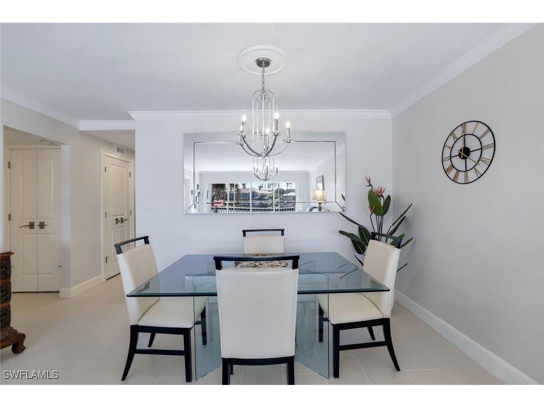 300 Park Shore Drive #1E Naples FL 34103 225079467 image11