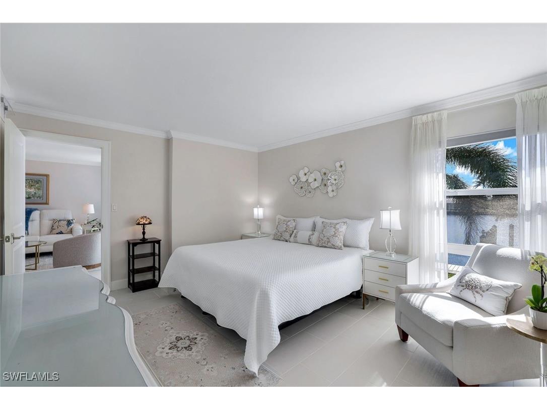 300 Park Shore Drive #1E Naples FL 34103 225079467 image16