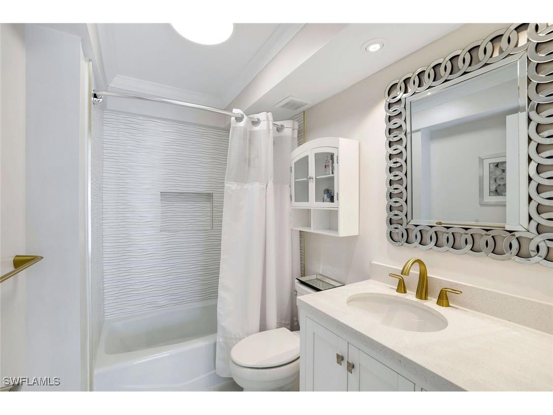 300 Park Shore Drive #1E Naples FL 34103 225079467 image18