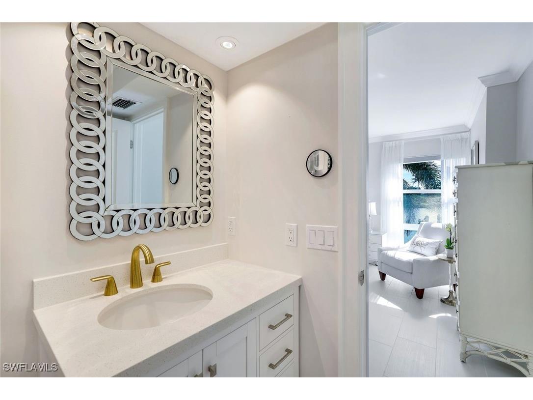 300 Park Shore Drive #1E Naples FL 34103 225079467 image19