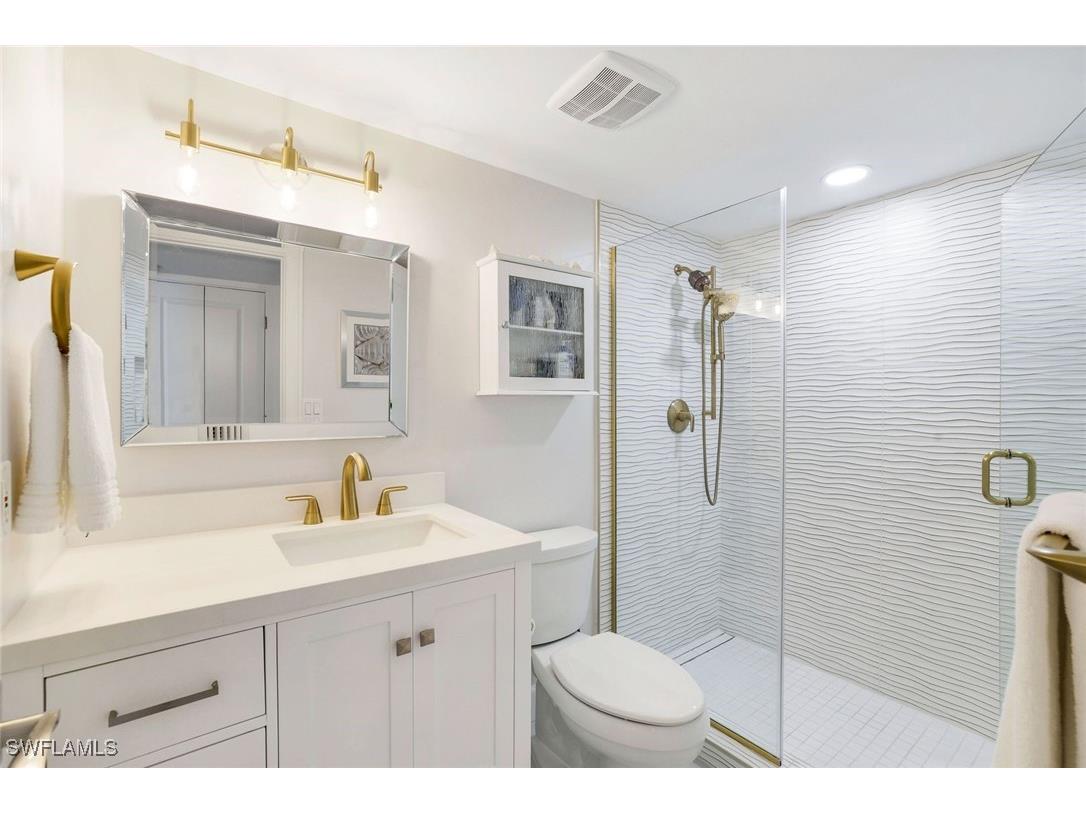 300 Park Shore Drive #1E Naples FL 34103 225079467 image21