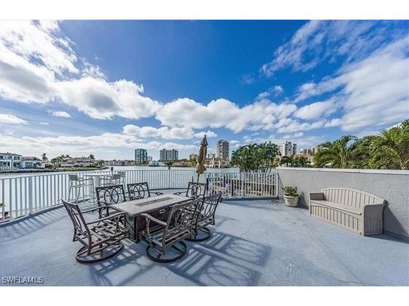 300 Park Shore Drive #1E Naples FL 34103 225079467 image25