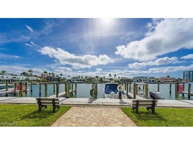 300 Park Shore Drive #1E Naples FL 34103 225079467 image26