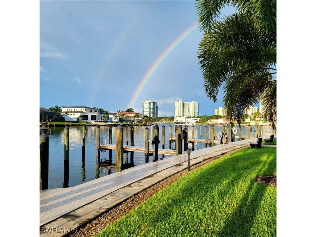 300 Park Shore Drive #1E Naples FL 34103 225079467 image28