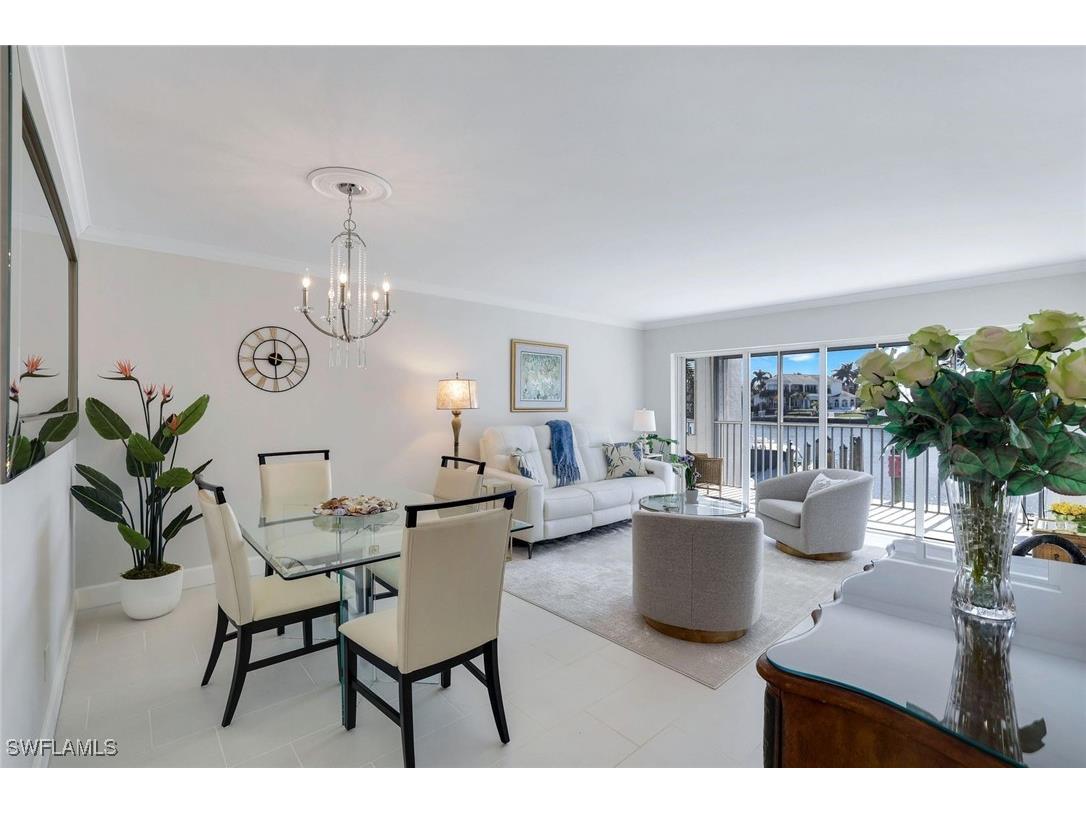 300 Park Shore Drive #1E Naples FL 34103 225079467 image3