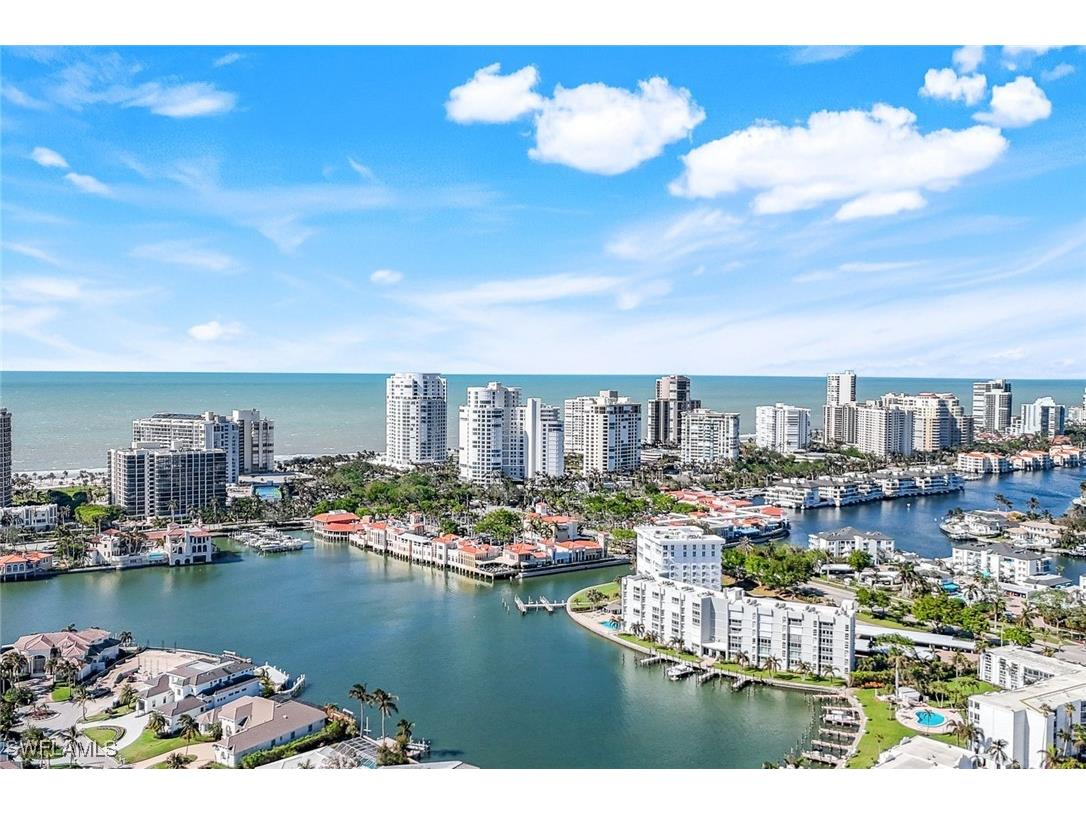 300 Park Shore Drive #1E Naples FL 34103 225079467 image32