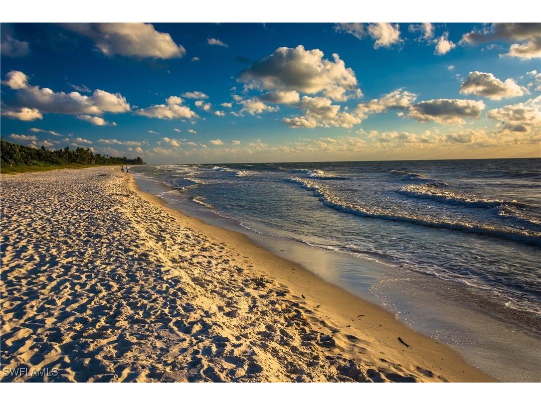 300 Park Shore Drive #1E Naples FL 34103 225079467 image33